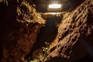 3 日間ツアー スタ クルーズ + イザベラ + スタ フェ + 宿泊施設 + 往復送迎