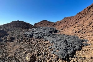 DIE 3 BESTEN GALAPAGOS TOUREN - DIE BESTE WANDERUNG UND DAS BESTE SCHNORCHELERLEBNIS