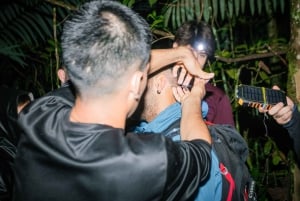 5 Days 4 Nights All-Inclusive Cuyabeno Tour + Accommodation