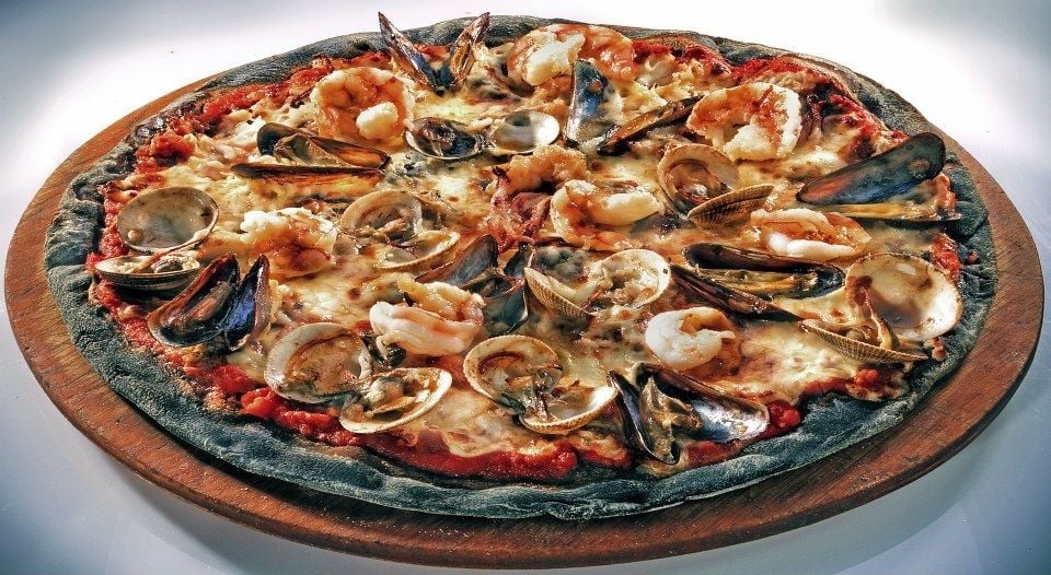 Al deals forno pizzeria