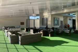 Amazon Adventure: 4 Tage Natur & Kultur ab Quito