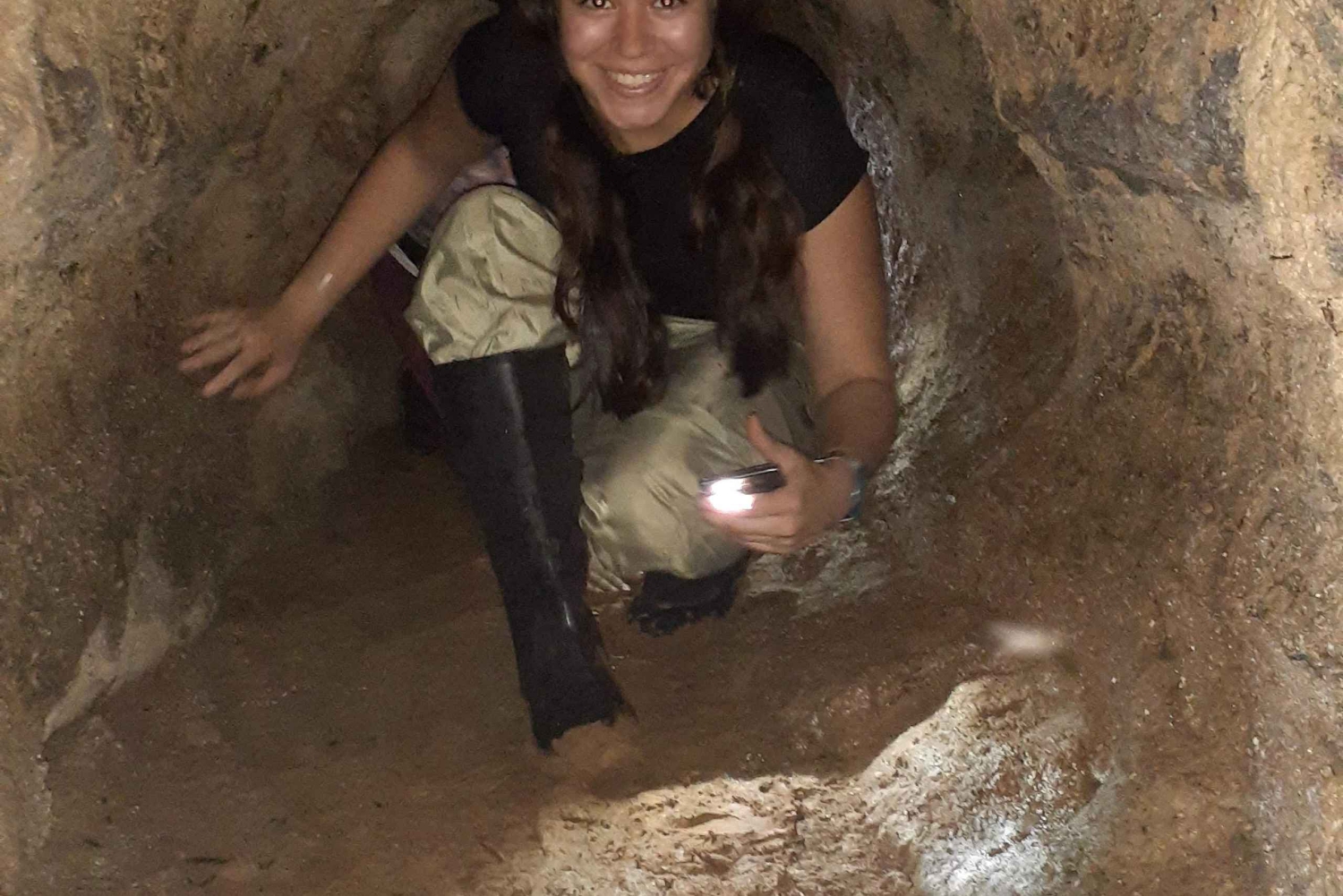 أركيدونا: أمازون الكل مشمول 4د/3ن