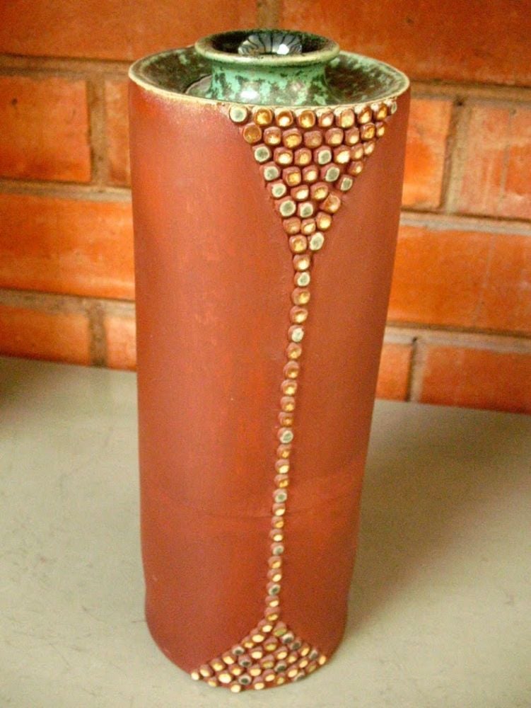Artesa