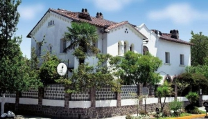 Café Cultura