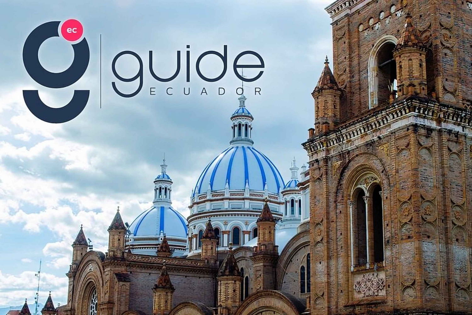 Cuenca City Private Tour