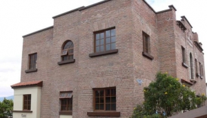 Estudio Sampere
