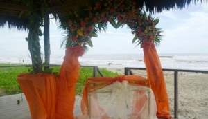 Eventos G & G