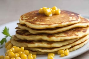 Experience Ecuador: Join an Andean Cooking Class in Cuenca