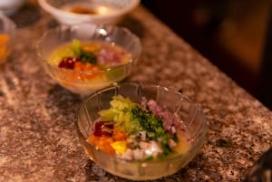 Experience Ecuador: Join an Andean Cooking Class in Cuenca