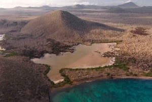 Floreana: Discover the First Inhabited Galapagos Island