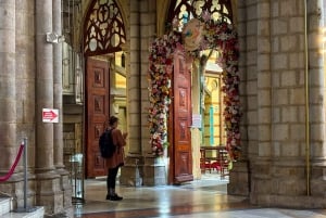 Quito in un giorno: Mitad del Mundo, funivia, centro storico