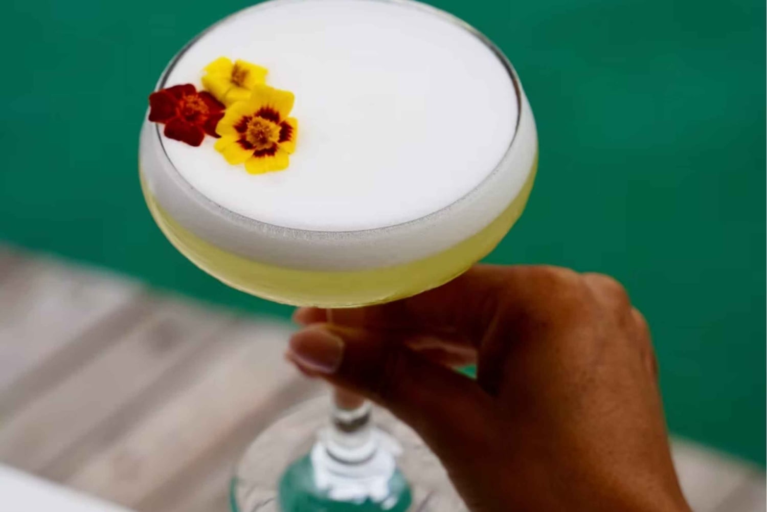 Галапагосские острова: рождественский ужин с живой музыкой