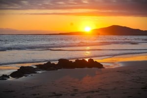 GALÁPAGOS: viaggio da un'isola all'altra, Quito inclusa, 12 giorni