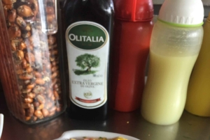 Guayaquil: City Tour with Food Tastings and Transfers