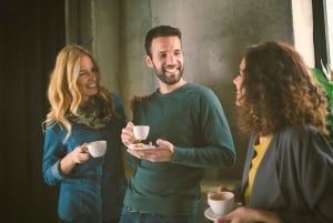 Guayaquil: ¡un tour de medio día en coche que te va a encantar!