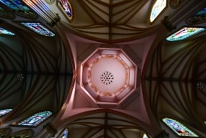 Guayaquil: Personlig byrundvisning med guide