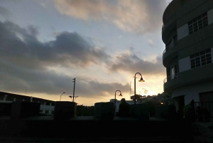 غواياكيل: جولة شخصية في المدينة مع مرشد