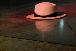 غواياكيل: جولة شخصية في المدينة مع مرشد