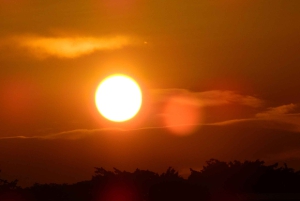 غواياكيل: جولة شخصية في المدينة مع مرشد