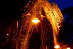 غواياكيل: جولة شخصية في المدينة مع مرشد