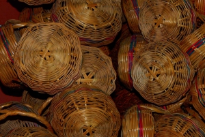 غواياكيل: جولة شخصية في المدينة مع مرشد