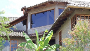 Hotel Casa Valley