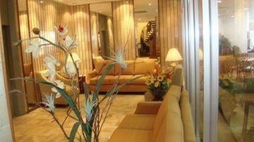 Hotel Continental