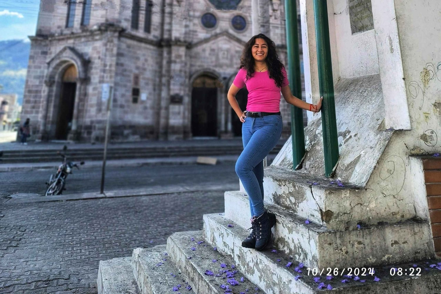 إيبارا: أبرز معالم المدينة وجولة في بحيرة ياهواركوتشا