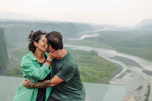 Olá Vida, passeio de um dia inteiro na Amazónia