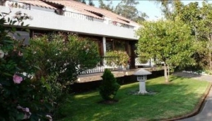 La Colina