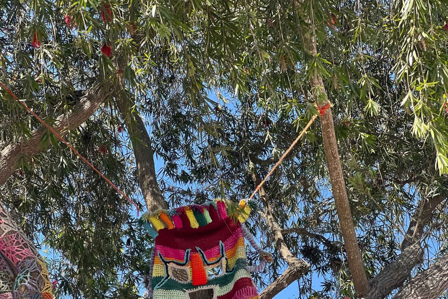 Mitad del Mundo: Ciencia, Mitos y Ruinas Ocultas