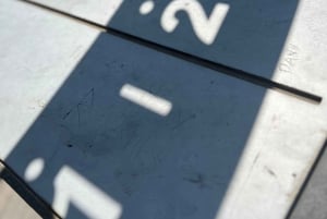 Mitad del Mundo: Ciencia, Mitos y Ruinas Ocultas