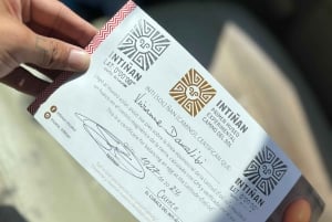 Mitad del Mundo: Ciencia, Mitos y Ruinas Ocultas