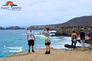 Puerto López: Isla de la Plata: La magia delle Mini Galapagos ti aspetta