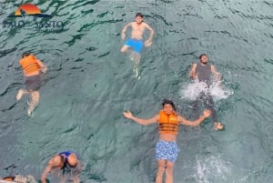 Puerto López: Isla de la Plata: La magia delle Mini Galapagos ti aspetta