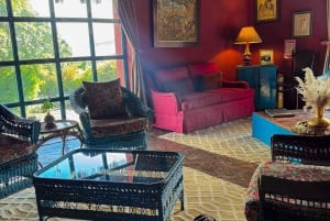 Quito: 2-Day All-Inclusive Cotopaxi Adventure