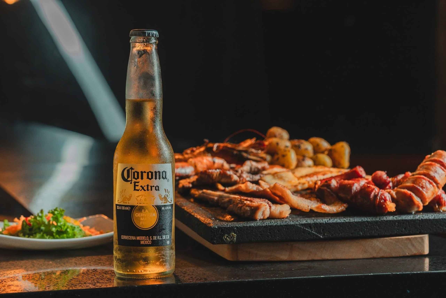 Quito: Experiência de 3 dias na Amazônia com spa e visita indígena