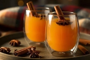 Quito: Sabor a Ecuador Culinary Walking Tour