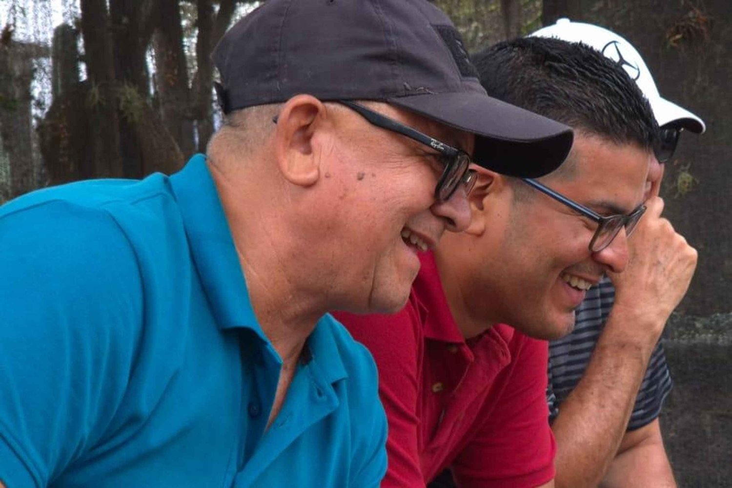 Quito: Rota do Agave e Meio do Mundo com Degustações