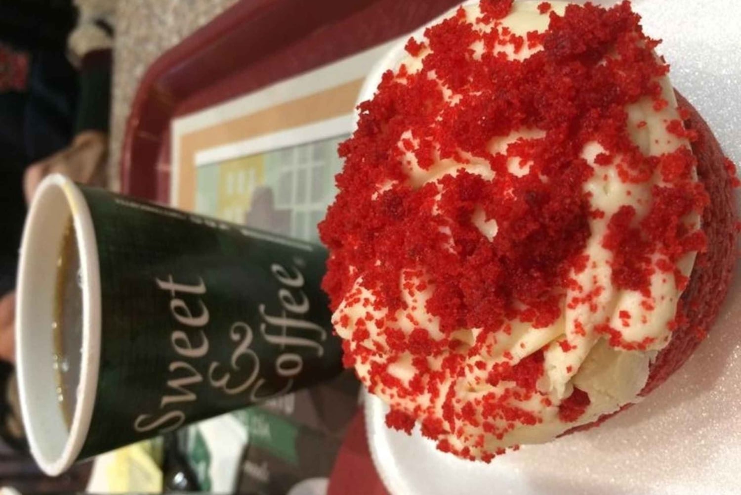 Quito : Beste culinaire tour met een lokale gids