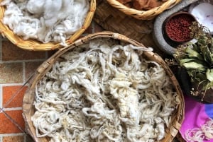 Quito i nie tylko: ukryte perełki północnych Andów