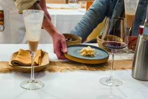 Quito: Wycieczka dla miłośników czekolady