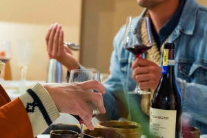 Quito: Wycieczka dla miłośników czekolady