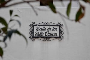 Quito: tour delle attrazioni principali della città