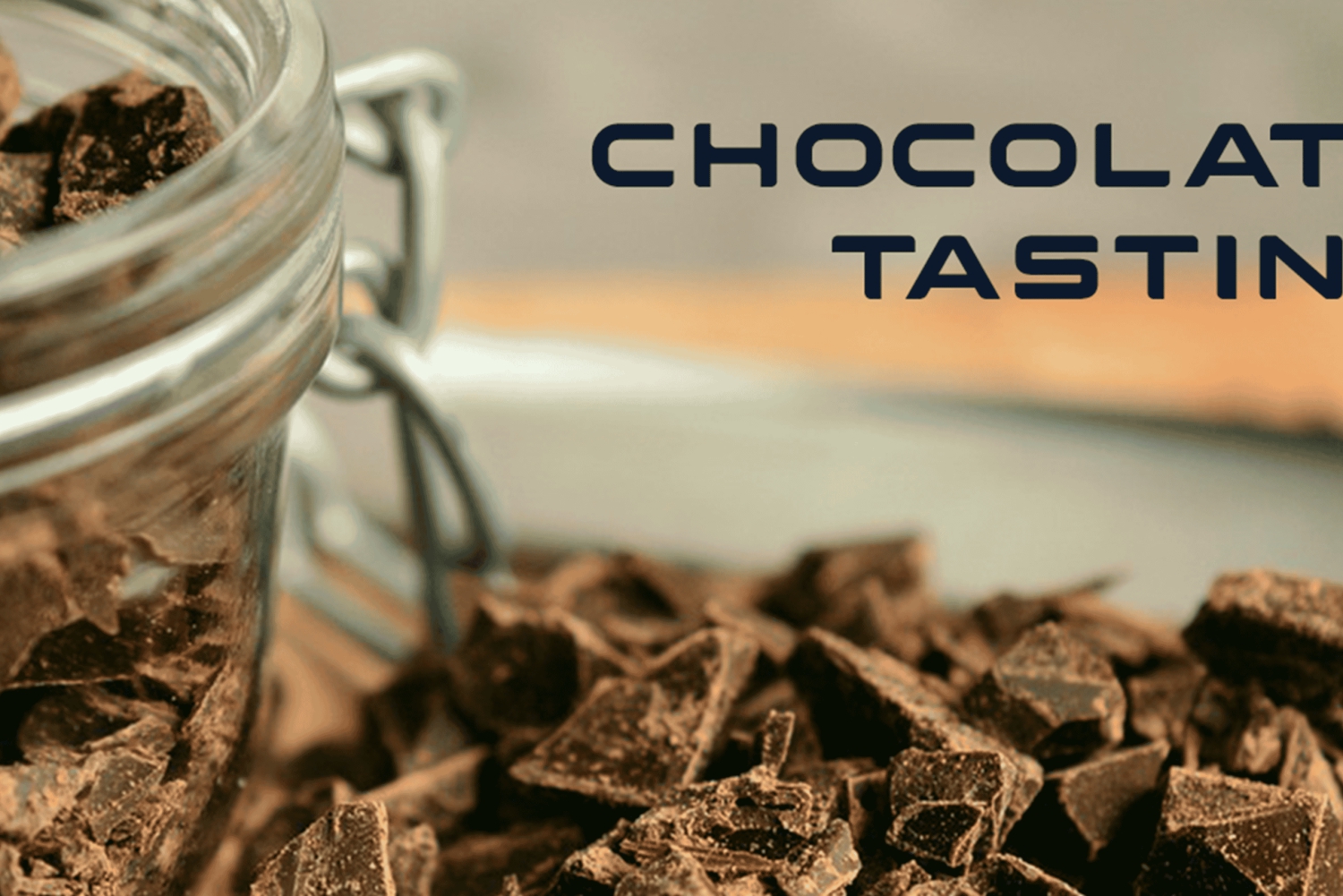 كيتو: جولة ثقافية في المدينة مع تذوق الشوكولاتة.