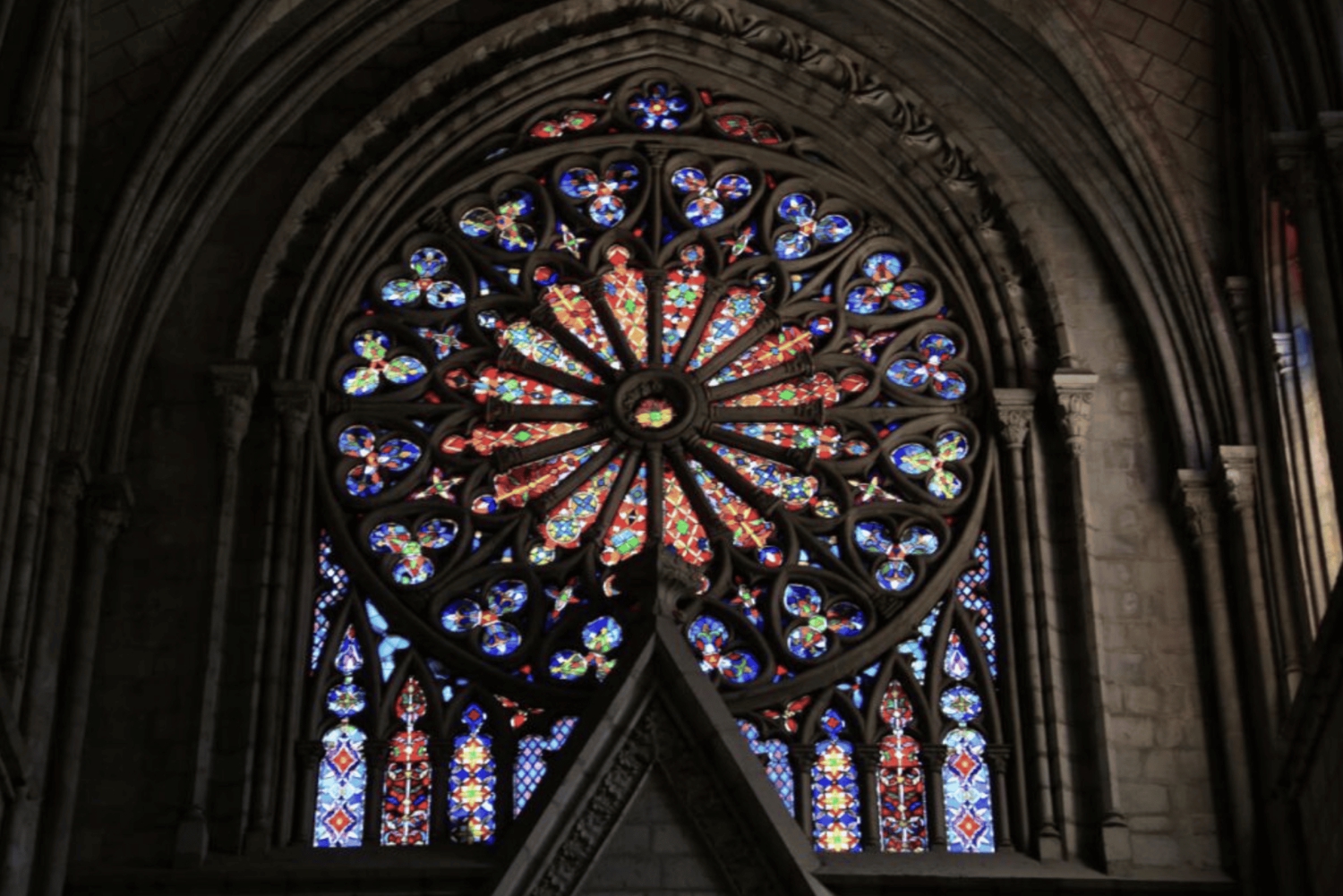 Quito: Passeio de Experiência Culinária com Degustações