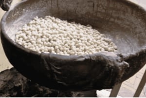 Quito: tour culinario con degustazioni