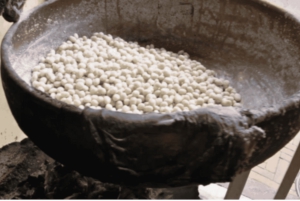 Quito: Passeio de Experiência Culinária com Degustações