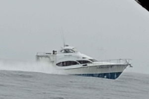 Quito: Galapagos Islands 4-Day Tour with Flights