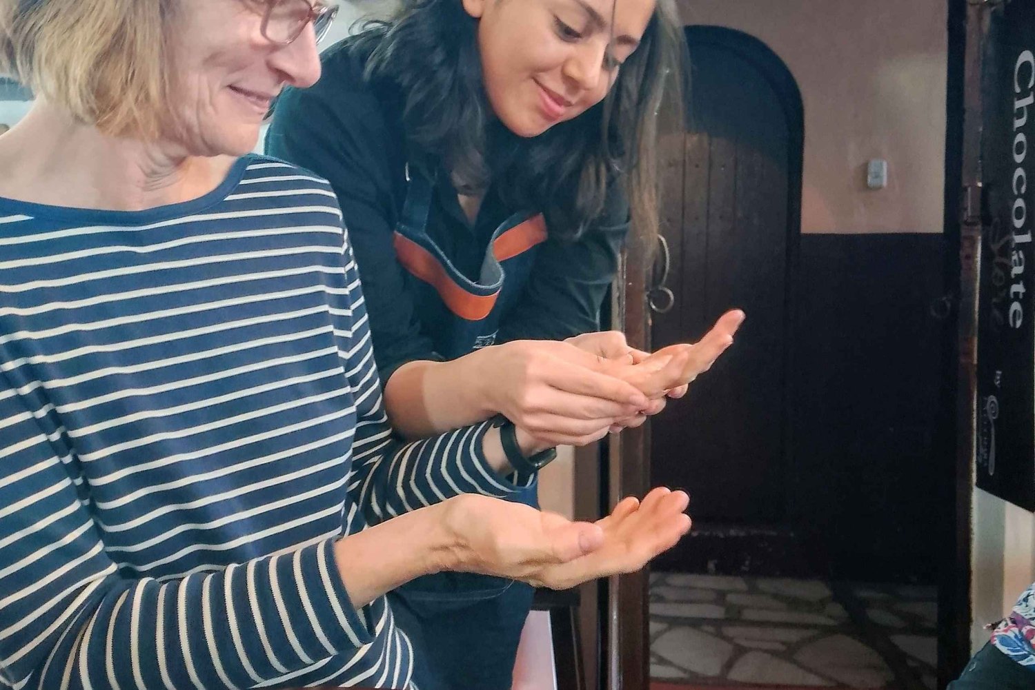 Quito: Historic Center, Cacao Experience, and Guayasamín Museum